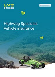 lv highway insurance|lv highway motorhome insurance.